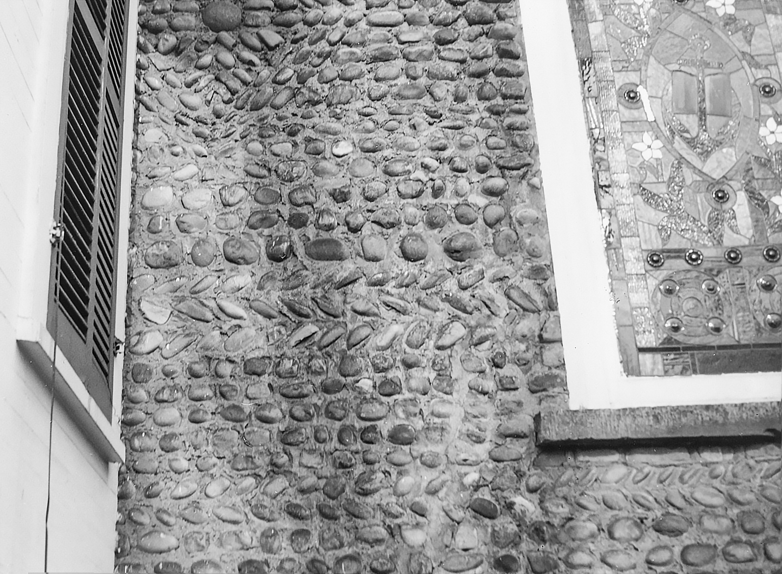 Universalist Church 4